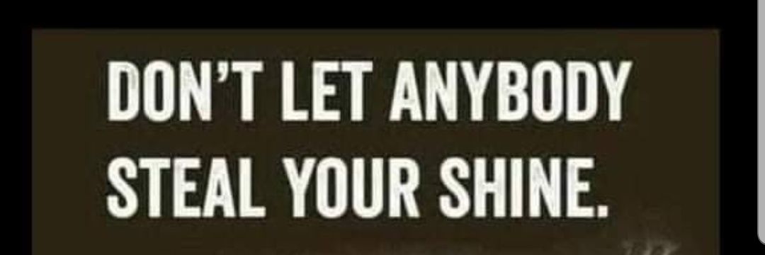 Lee Ann banner