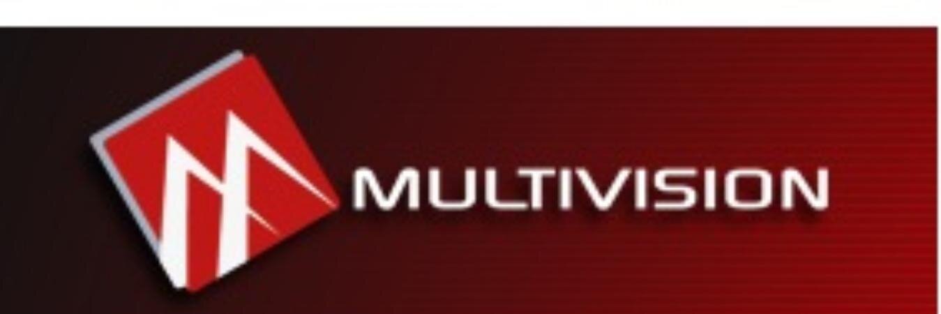 SanjayMultiV's profile banner image
