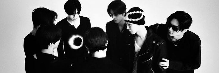 𑣲Luiᡣ𐭩 banner