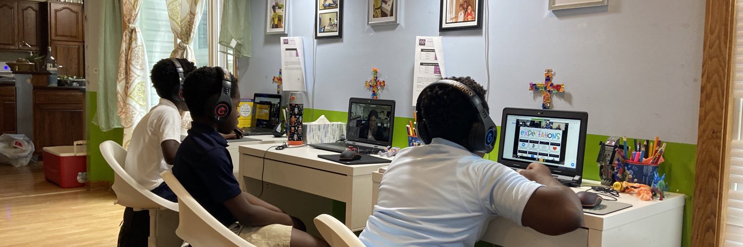 LinNunoo's profile banner image
