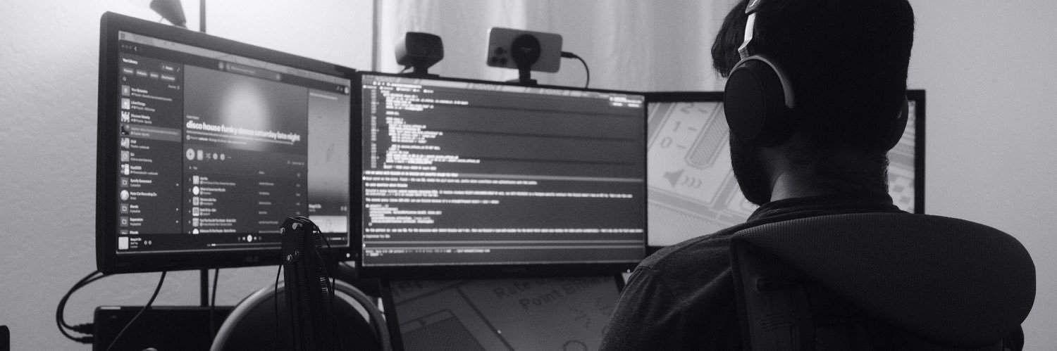 Vybhav Bhargav banner