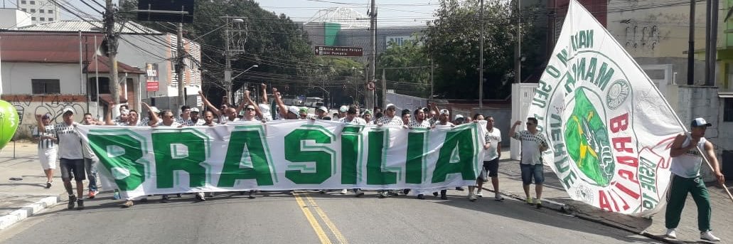 𝐃𝐨𝐮𝐠𝐥𝐥𝐚𝐬 ⓟ banner