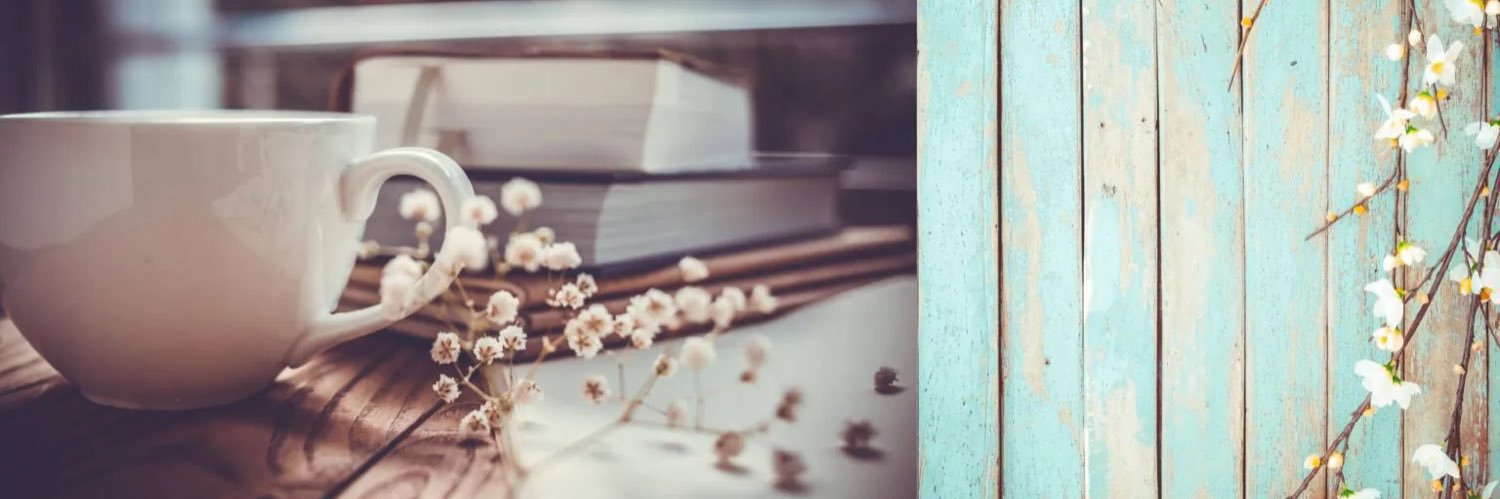 さくら@犬好きエンジニア(Peach Tech) banner