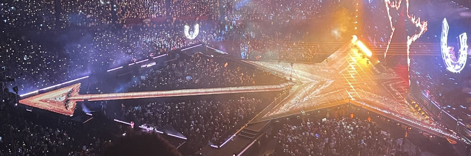 buzz buzz 🐝 banner