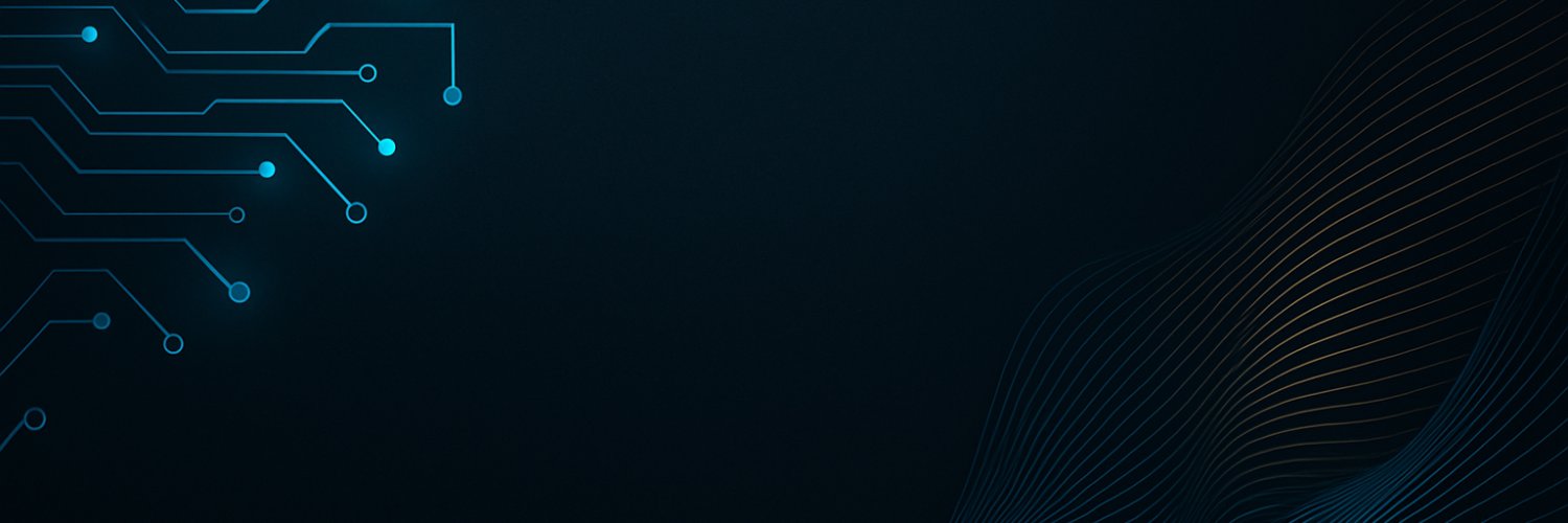 NextTechWired's profile banner image