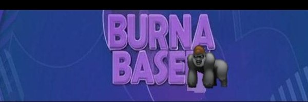 BurnaboyBase Profile Banner
