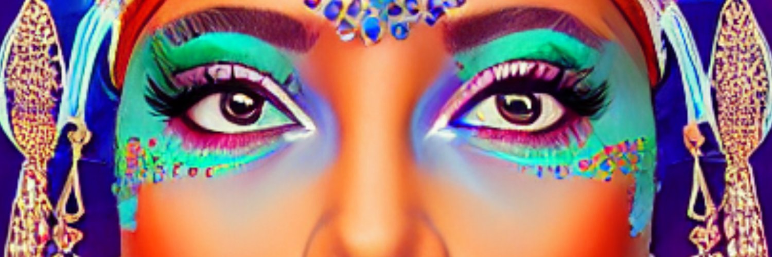 The Art of Transformation Space banner