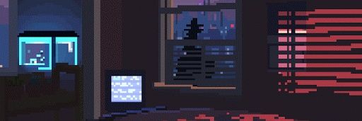 . . banner