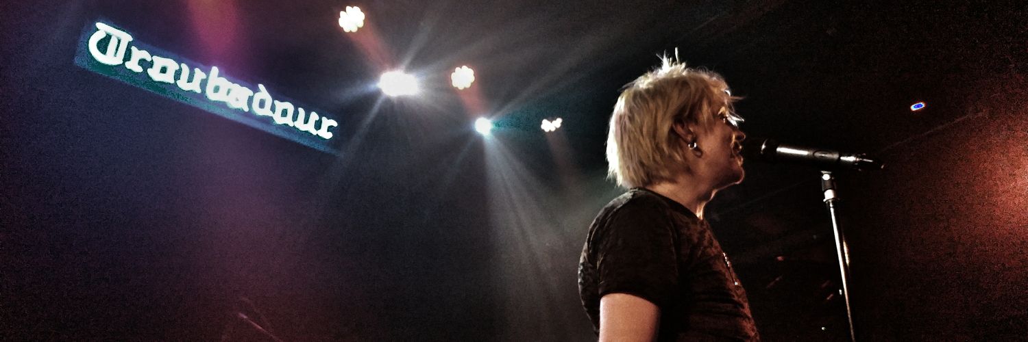 Ldywickedness's profile banner image