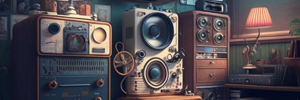 orisha81's profile banner image