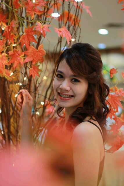 Shamandah's profile banner image
