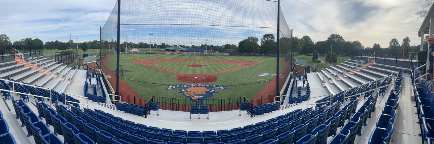 Bucknell_BB's profile banner image