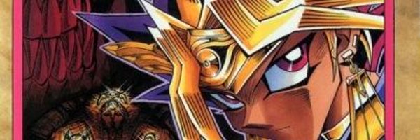 FFWalhalla Profile Banner