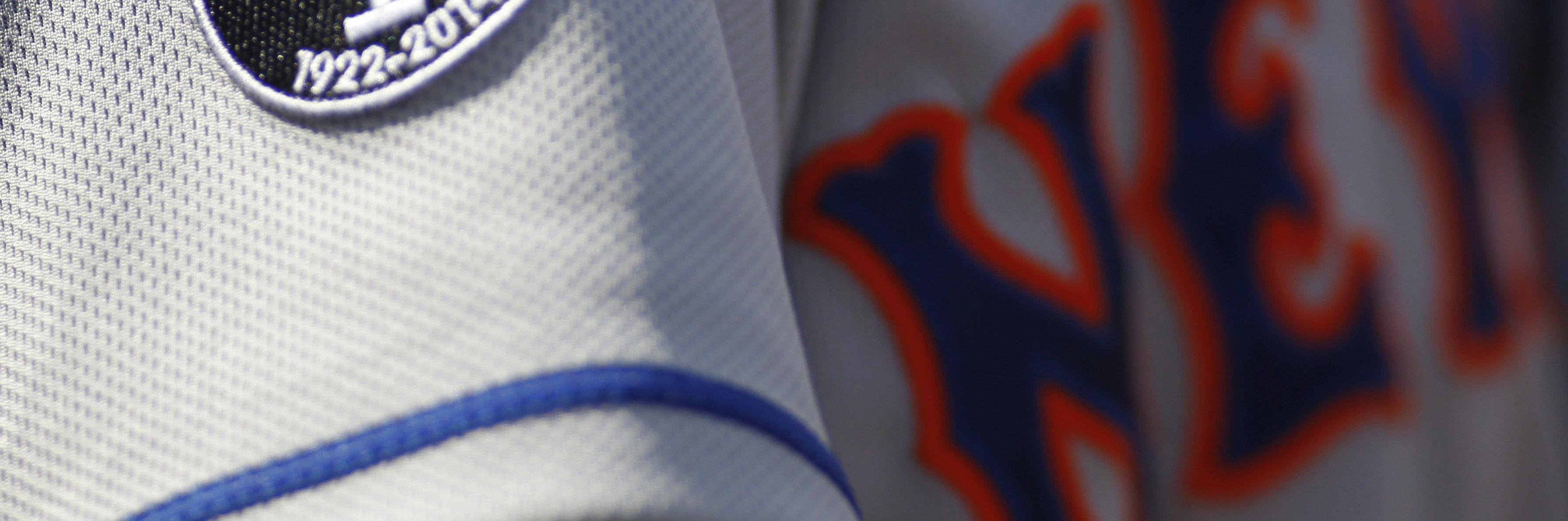 uniformsnation's profile banner image