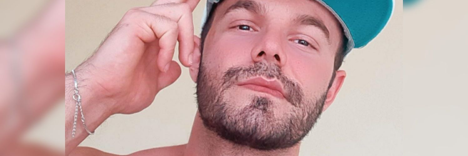 LucaRod90's profile banner image