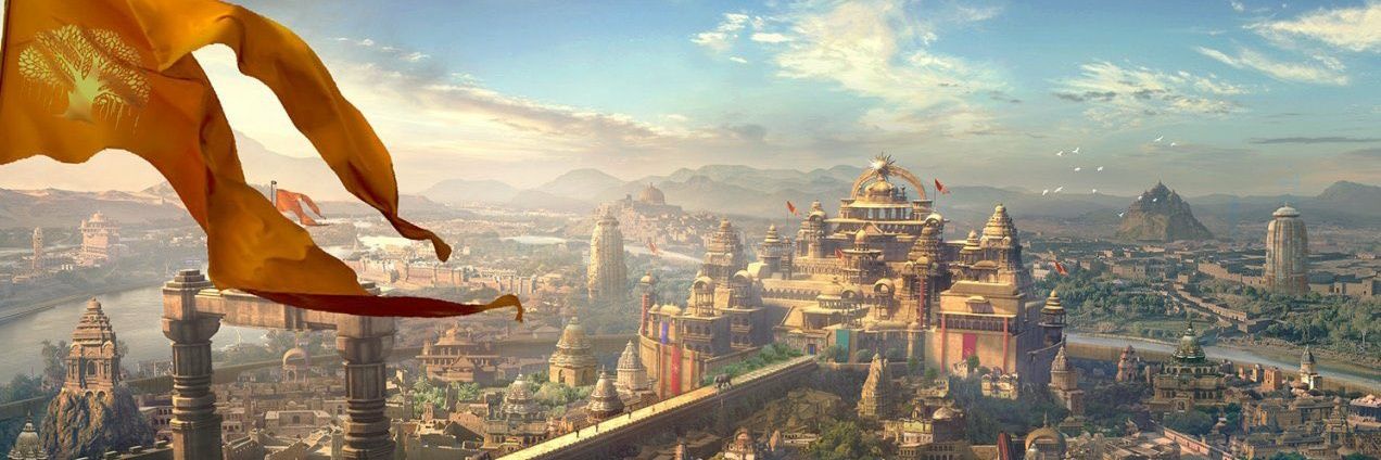 dharm_wanderer's profile banner image