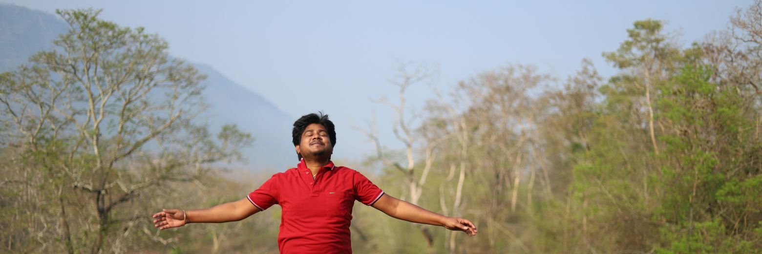 jayamohan89's profile banner image