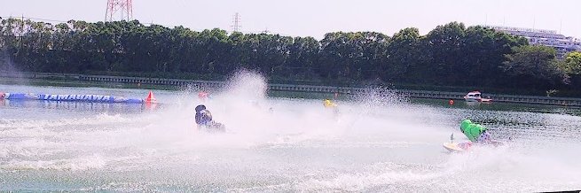bolt69's profile banner image