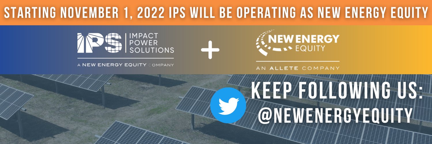 (this account has migrated to @newenergyequity) banner