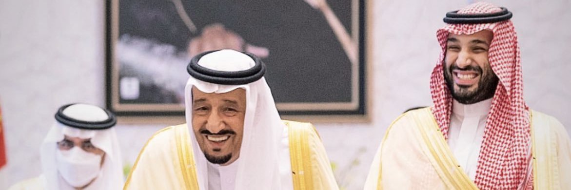 صالح الزويد banner