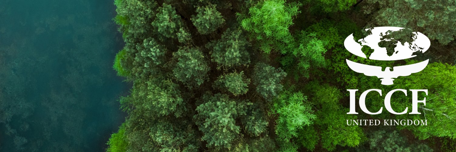 ICCF_UK banner