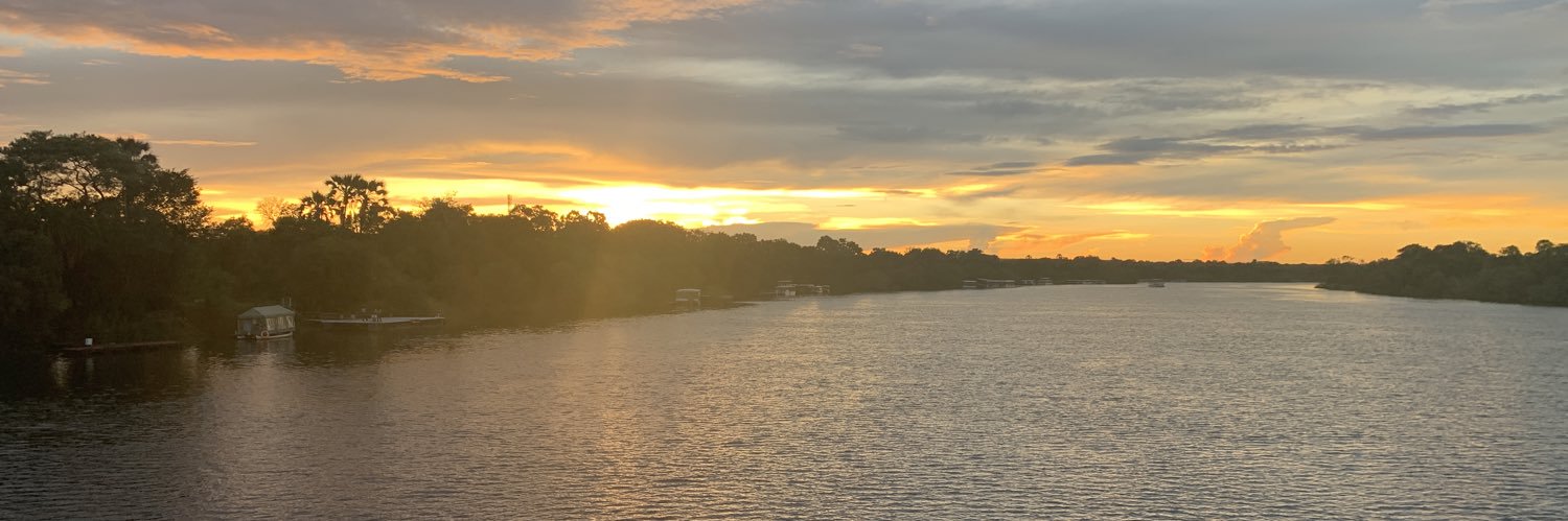WritingRebe's profile banner image