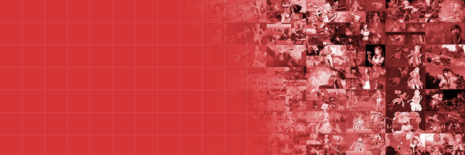 RedVox_rt's profile banner image