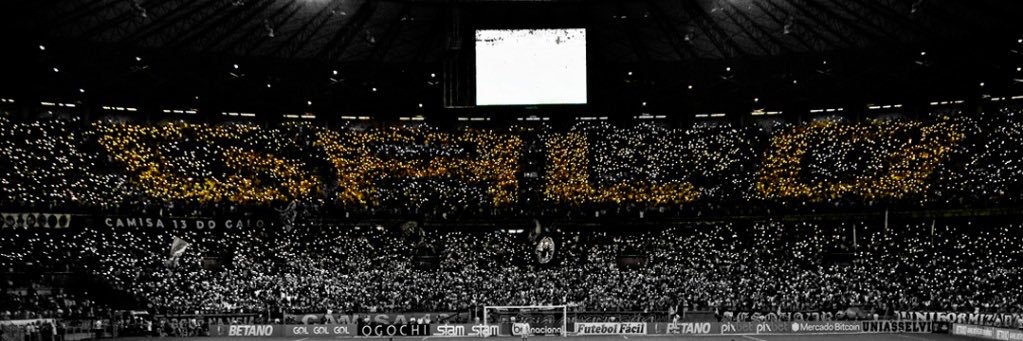 TiagoCam13's profile banner image