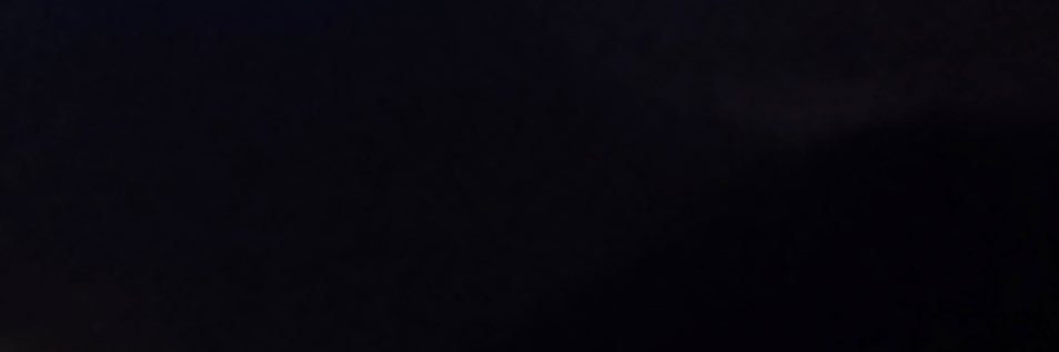 disjdus banner