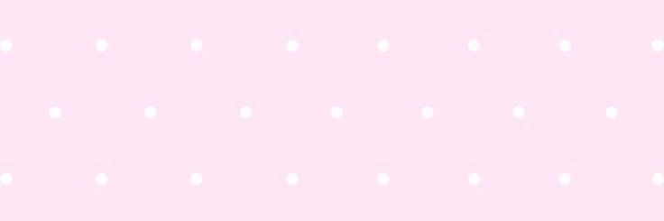 _eveplace's profile banner image