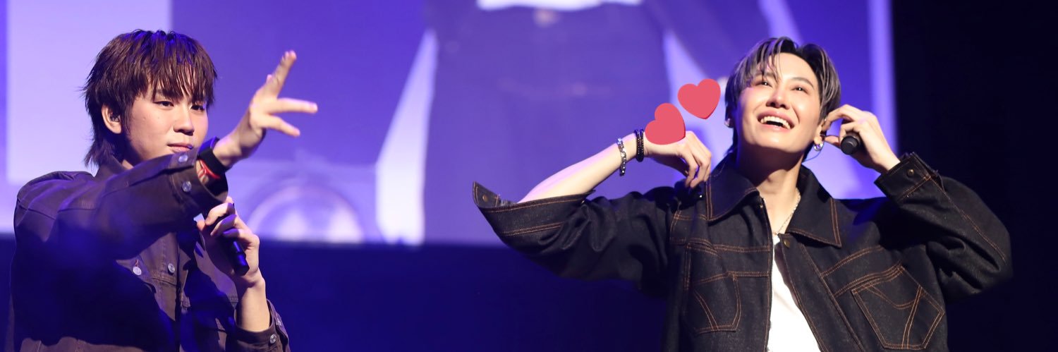 t_bb0un's profile banner image