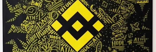 webstermale's profile banner image