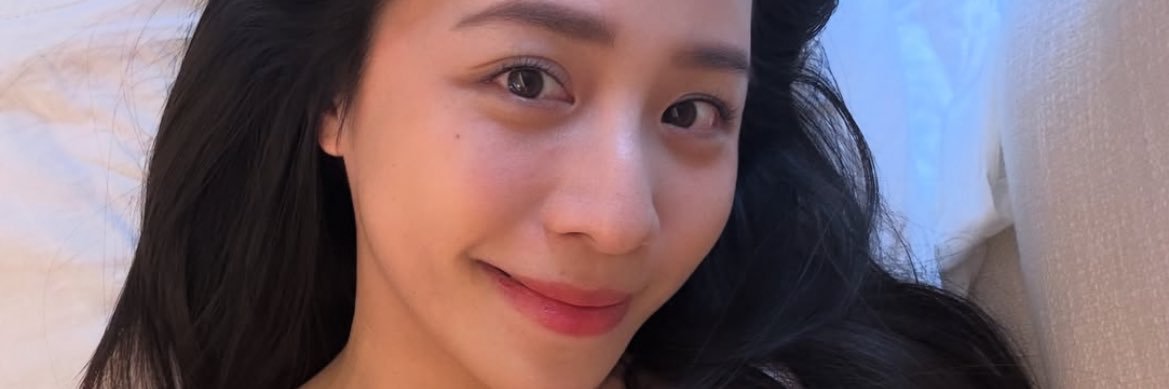 lin7829's profile banner image