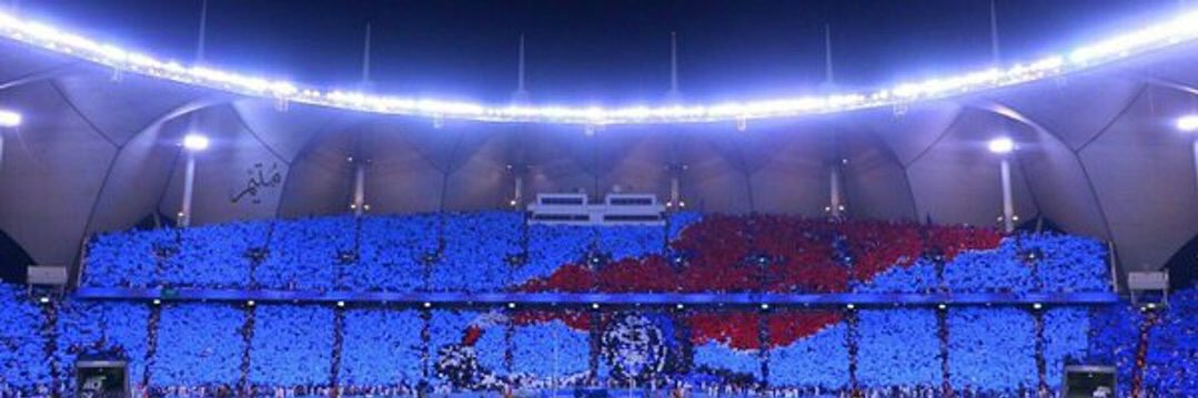 alimjs961's profile banner image