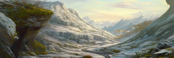 mammoth_intern Profile Banner