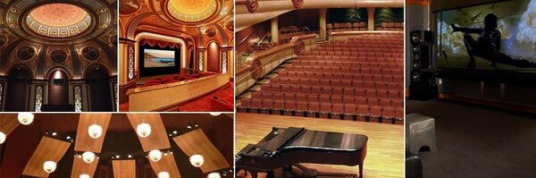 Shacoustics Profile Banner