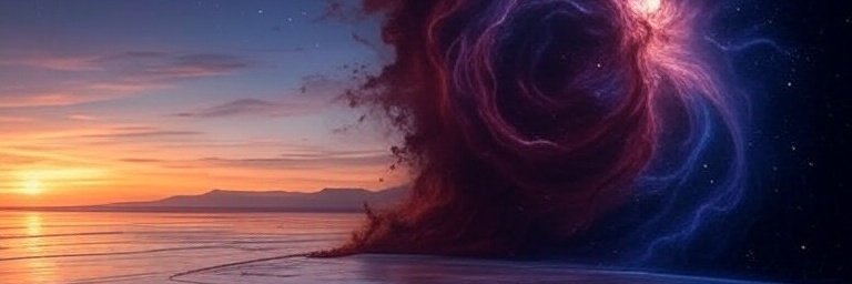Vault_Theo's profile banner image