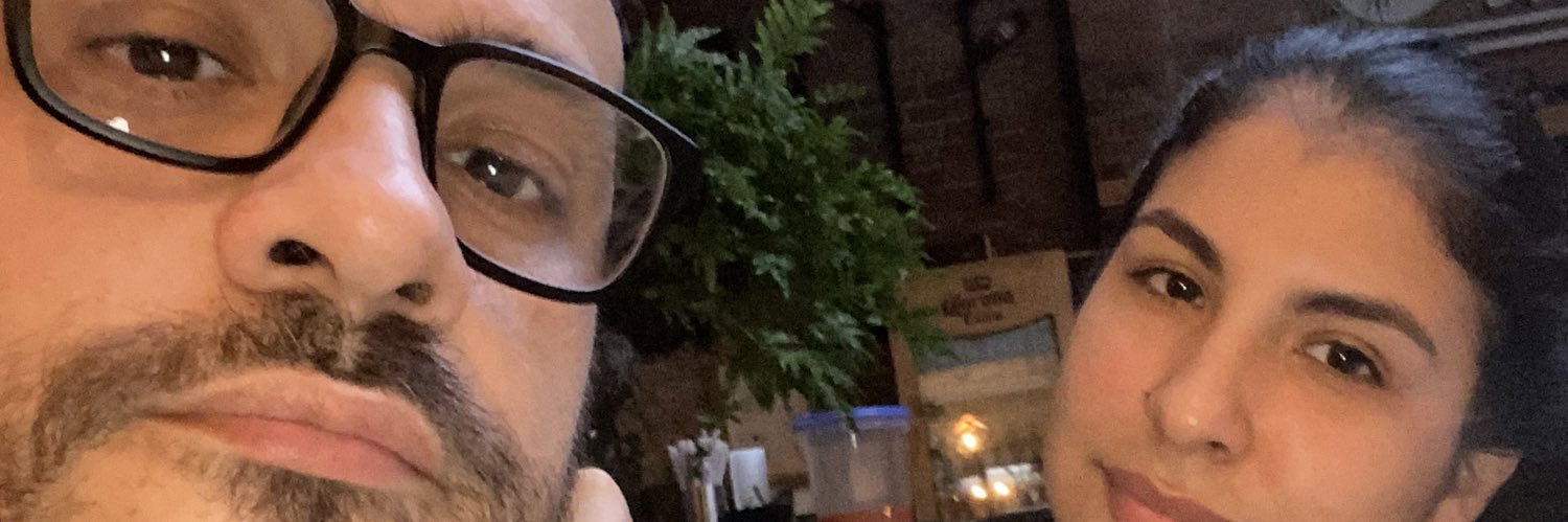 davidparraarias's profile banner image