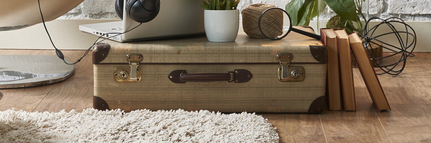 EverydayHomeMag's profile banner image