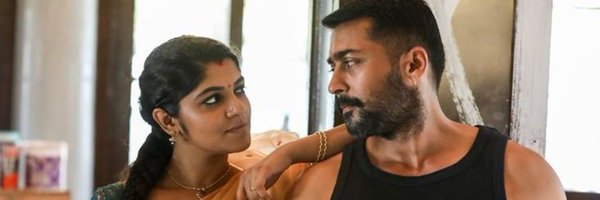 Manogna_me Profile Banner