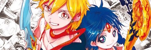 モス（モンストが好き） banner