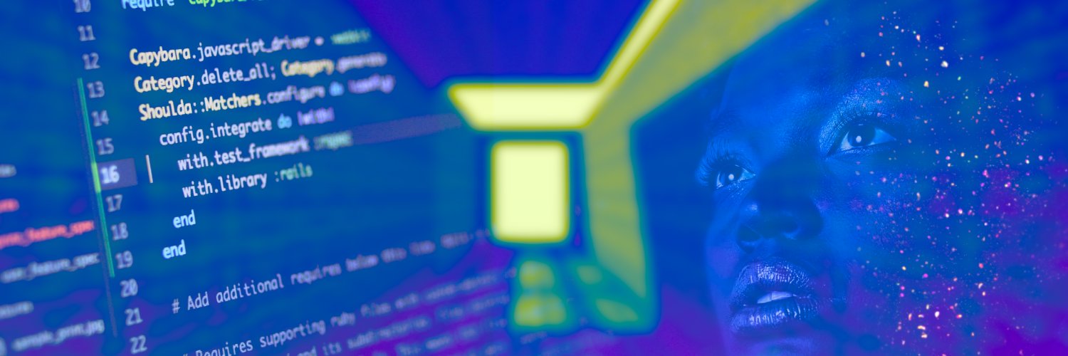 Riems_Studio's profile banner image