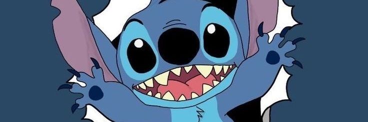 StitchXsol's profile banner image