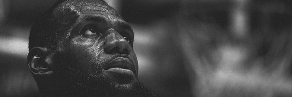 LakerNation Profile Banner