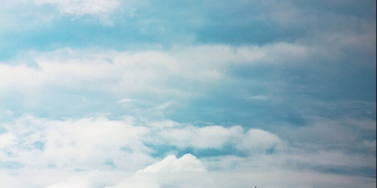 Danielallgdrr's profile banner image