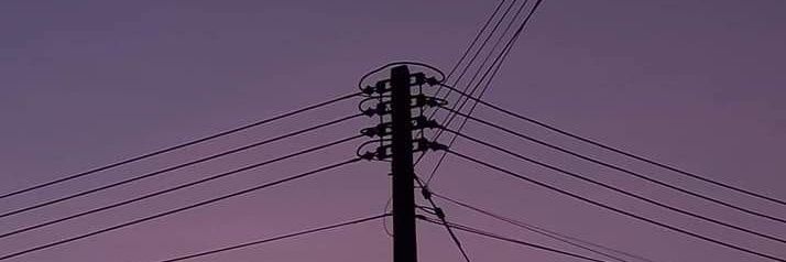 Fewfer52's profile banner image