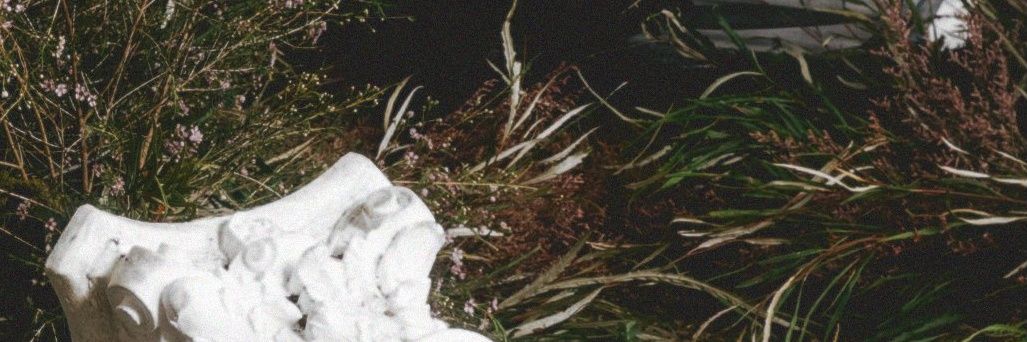 httpjjproject's profile banner image