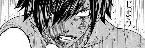 Graytheicecube's profile banner image
