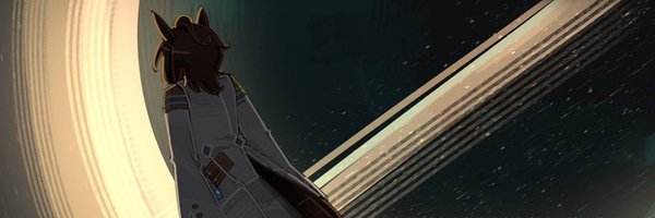 AgnesTachyeon Profile Banner
