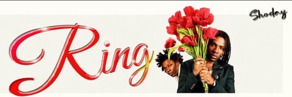 FaveTheIntro Profile Banner